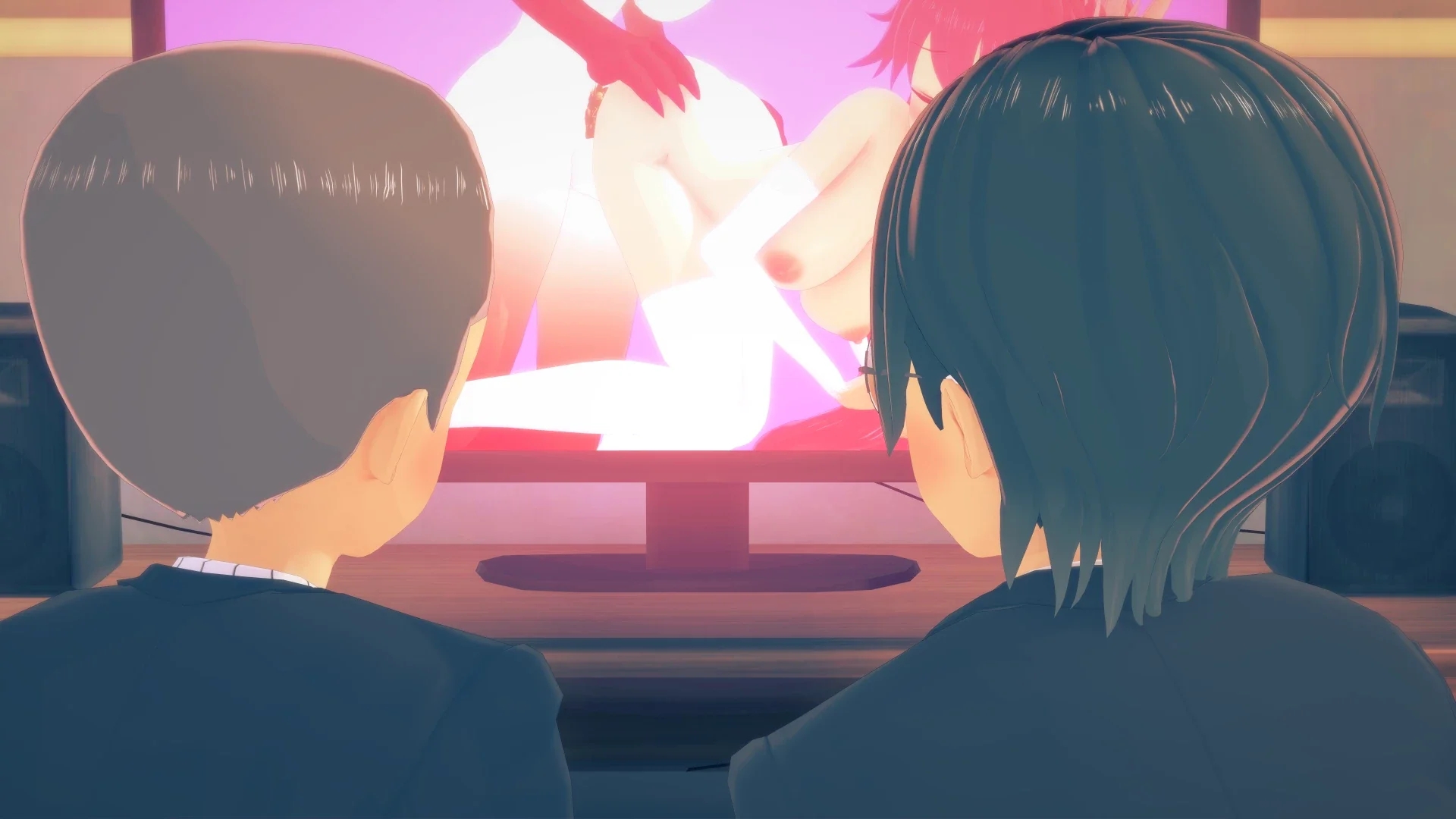 [PC][SLG/官中/动态/3D]恶魔学院 DxD/Devil’s Academy DxD V0.72 官方中文 [2.98GB]-3.png