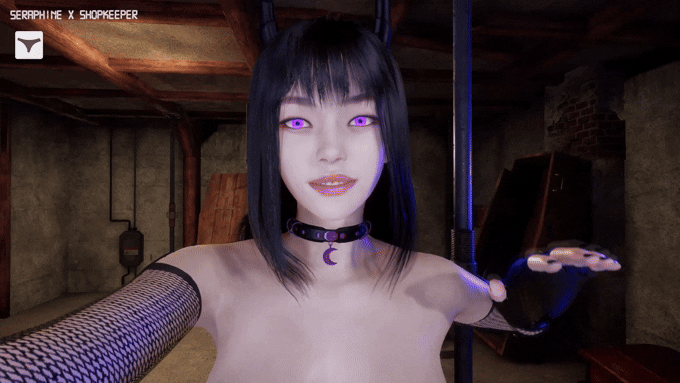 [3D/动态/STEAM官中/3D/更新]闹鬼港湾/Haunting Havens[Ver0.3.3][PC/13.3G]-1.gif