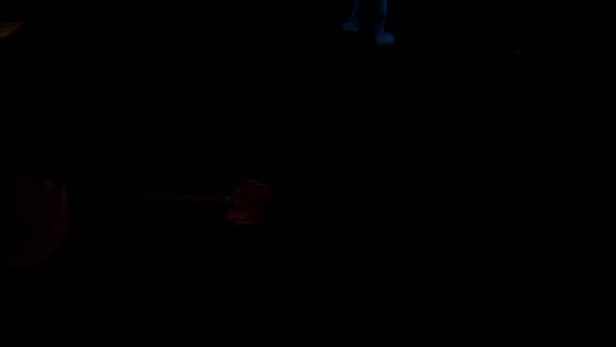 [3D/动态/STEAM官中/3D/更新]闹鬼港湾/Haunting Havens[Ver0.3.3][PC/13.3G]-2.gif