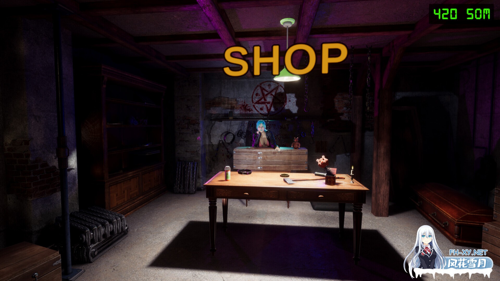 [3D/动态/STEAM官中/3D/更新]闹鬼港湾/Haunting Havens[Ver0.3.3][PC/13.3G]-20.jpg