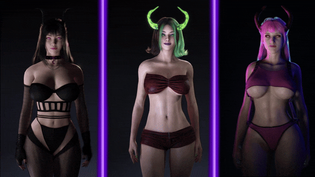 [3D/动态/STEAM官中/3D/更新]闹鬼港湾/Haunting Havens[Ver0.3.3][PC/13.3G]-22.gif