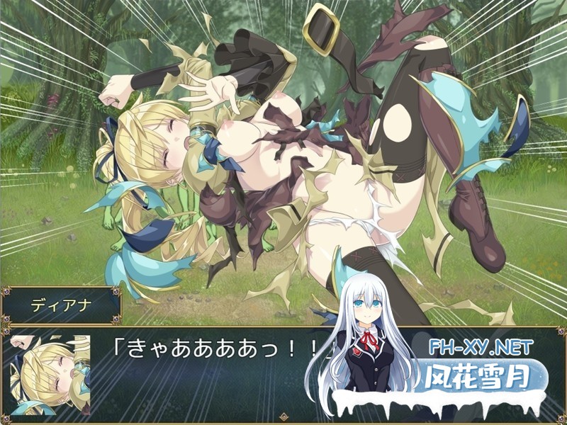 [RPG/AI汉化/战斗H/多P/异种X/机械X/更新][RJ01274676/ぽいずん社团]帝国骑士/Imperial knights[Ver1.09][PC/6.3G]-2.jpg