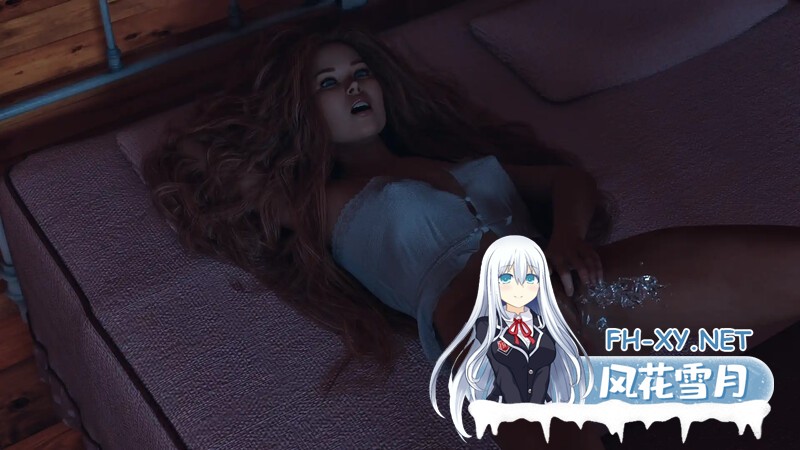 [SLG/动态/3D/汉化/更新]草原上/在草原上/On the Prairie[Ver0.12.0][PC+安卓/11G]-4.jpg