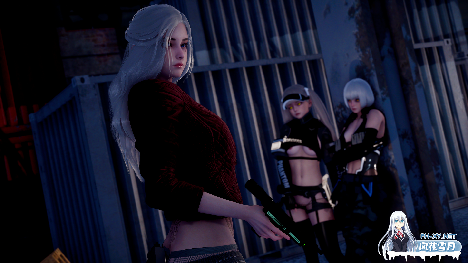 [SLG/汉化/动态/更新]新天域/新地平线/New Horizon[Ver0.4][PC/3.1G]-2.png