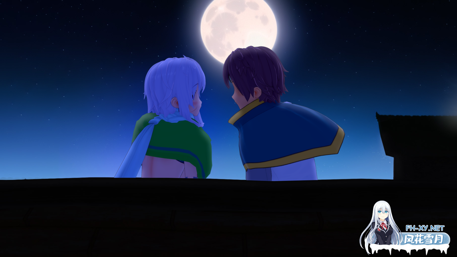 [SLG/同人/更新/口交/汉化/3D]冒险家训练师/Adventurer Trainer[Ver0.2.2a][PC+安卓/4.9G]-4.png