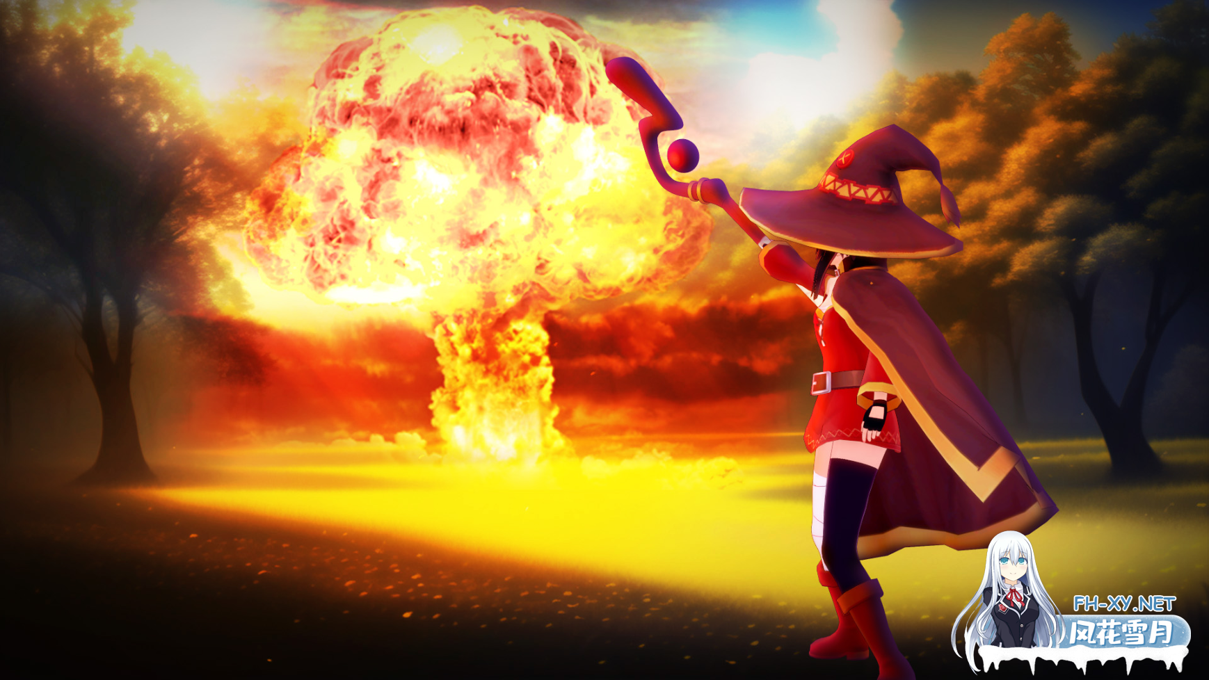 [SLG/同人/更新/口交/汉化/3D]冒险家训练师/Adventurer Trainer[Ver0.2.2a][PC+安卓/4.9G]-6.png