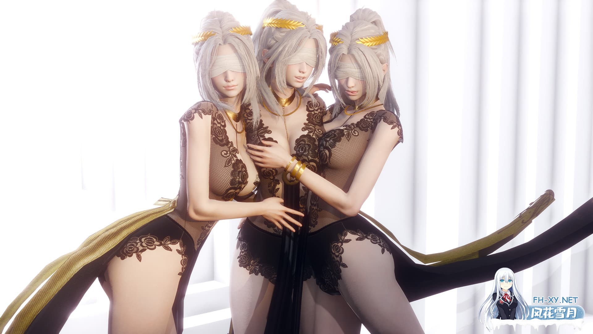 [神作SLG/动态无码/官中] 永恒世界/Eternum V0.9.5 官中版 + 中文分色攻略 + 内置被动攻略mod 永批集合！！！PC+安卓直装/28G-3.jpg