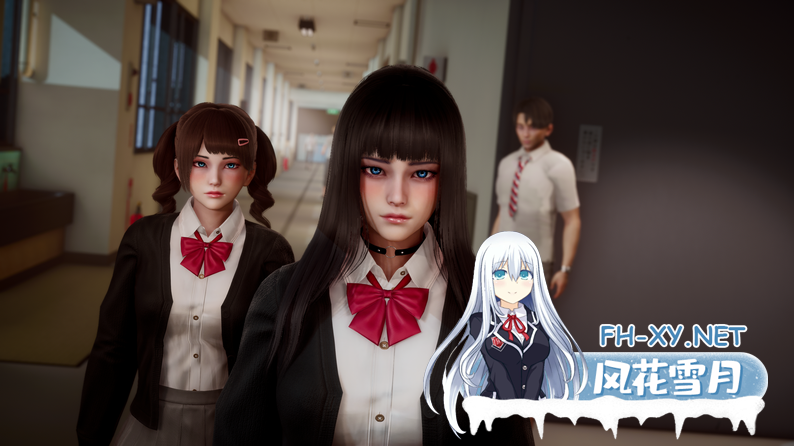 [更新/亚洲风SLG/顶级建模]新天域/New Horizon V0.4.0 Beta 官中版 + 全攻略文件 PC+安卓直装/6.5G-2.png