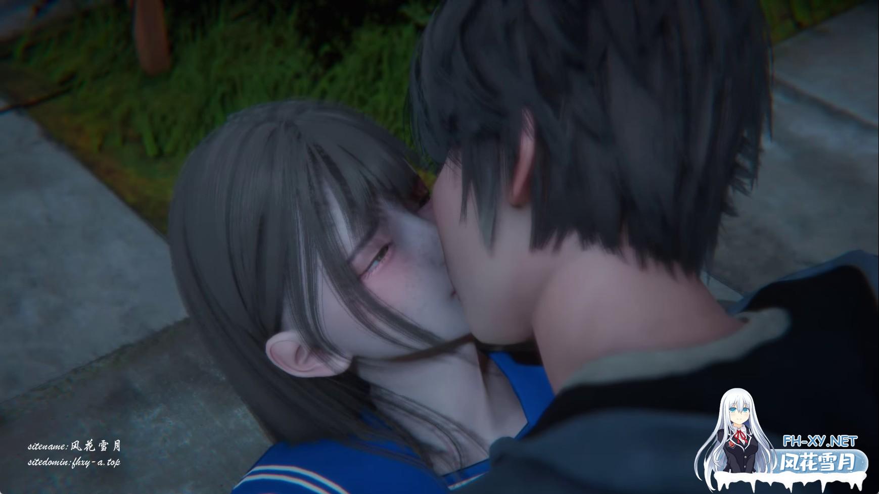 追逐欲望 (3).jpg