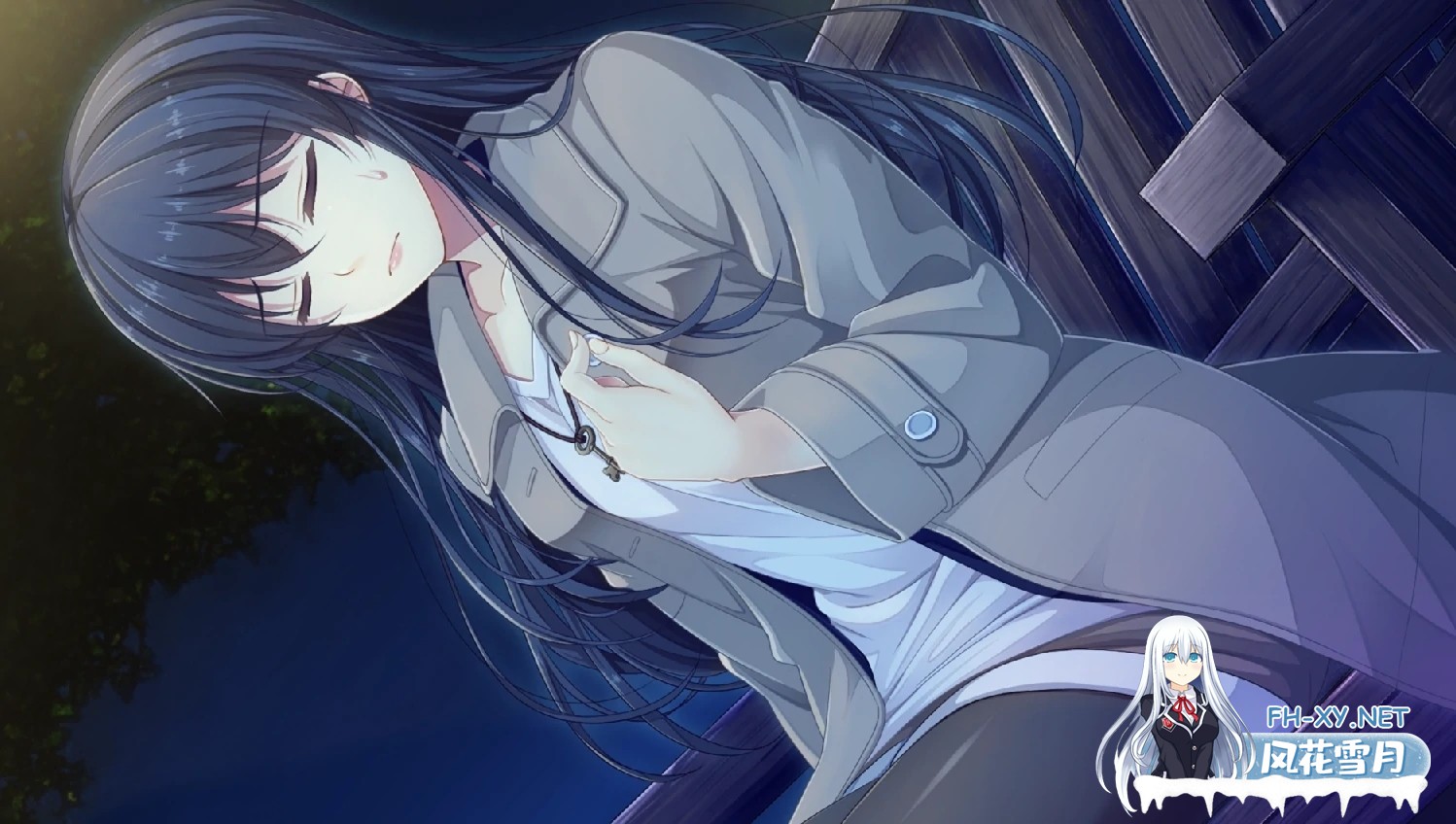 [SLG/AI汉化/2D/巨乳/口交/更新]再逐星者/re:Dreamer [Ver0.20.0] [PC+安卓/6G]-4.jpg