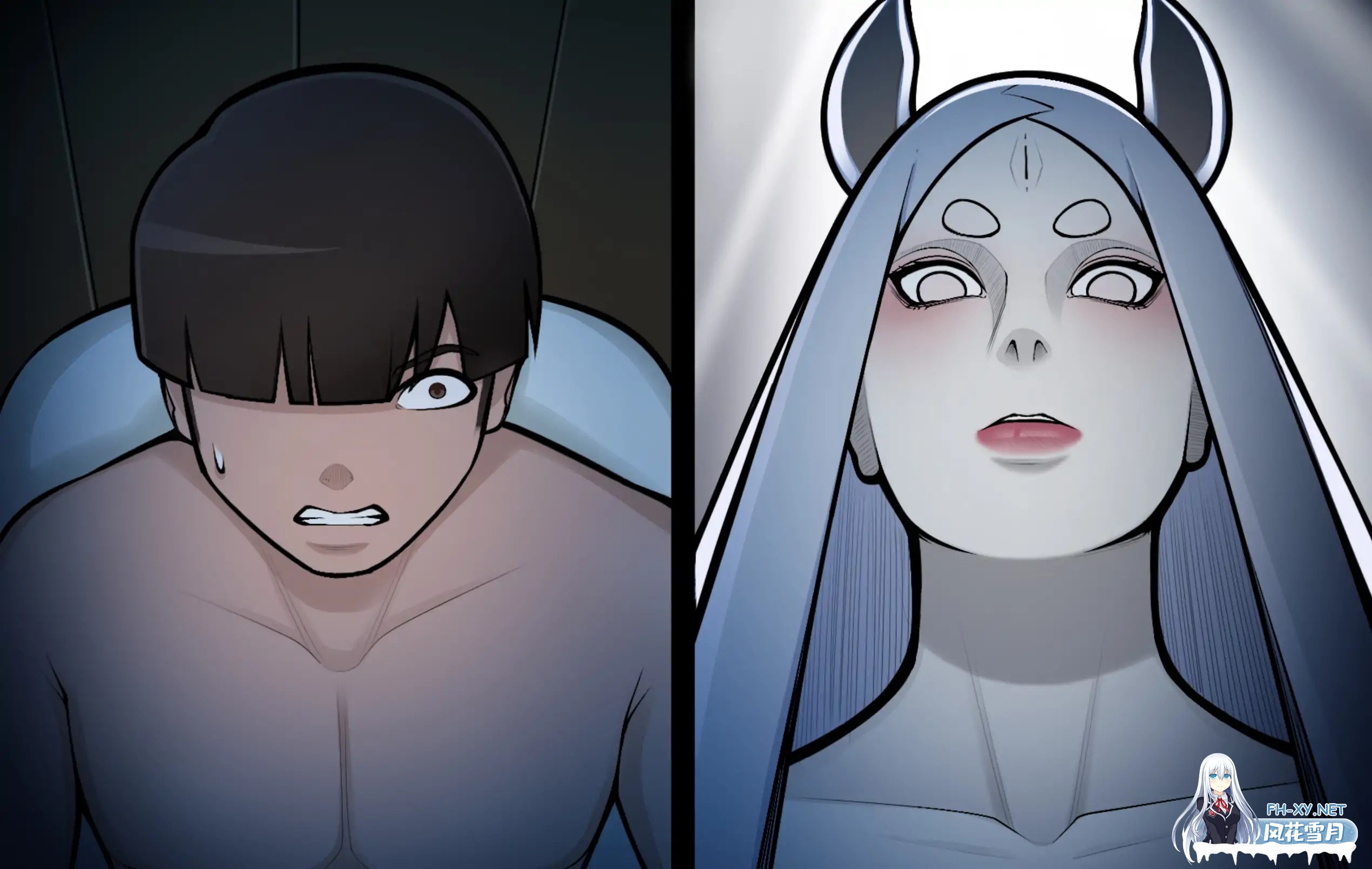 [SLG/AI汉化/同人/3D/动态/更新]木叶熟女/Konoha Milfs[Ver0.9][PC+安卓/4.3G]-1.jpg