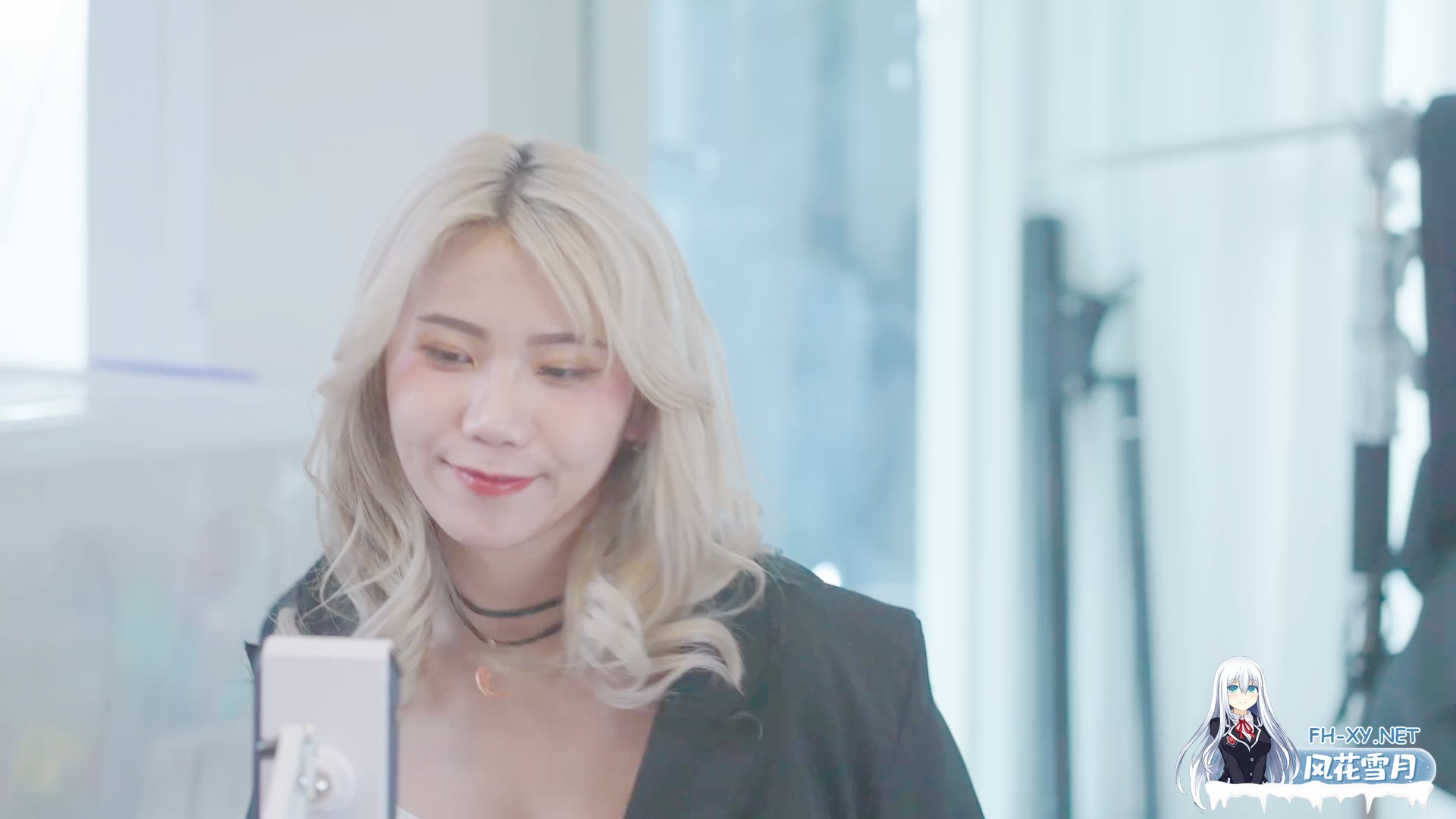 [SLG/中文/真人/步兵] 哎呀!我怎么会成为一名AV导演? Oops! How Did I Become An AV Director? 官方中文版[6.7G/新作/全CV]-3.jpg