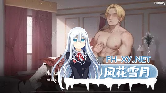 [SLG/更新/官中/步兵/口交/巨乳]恶魔女王的诱惑/Seduction Of The Demon Queen[Ver0.4.0.0][PC+安卓/820M]-3.jpg