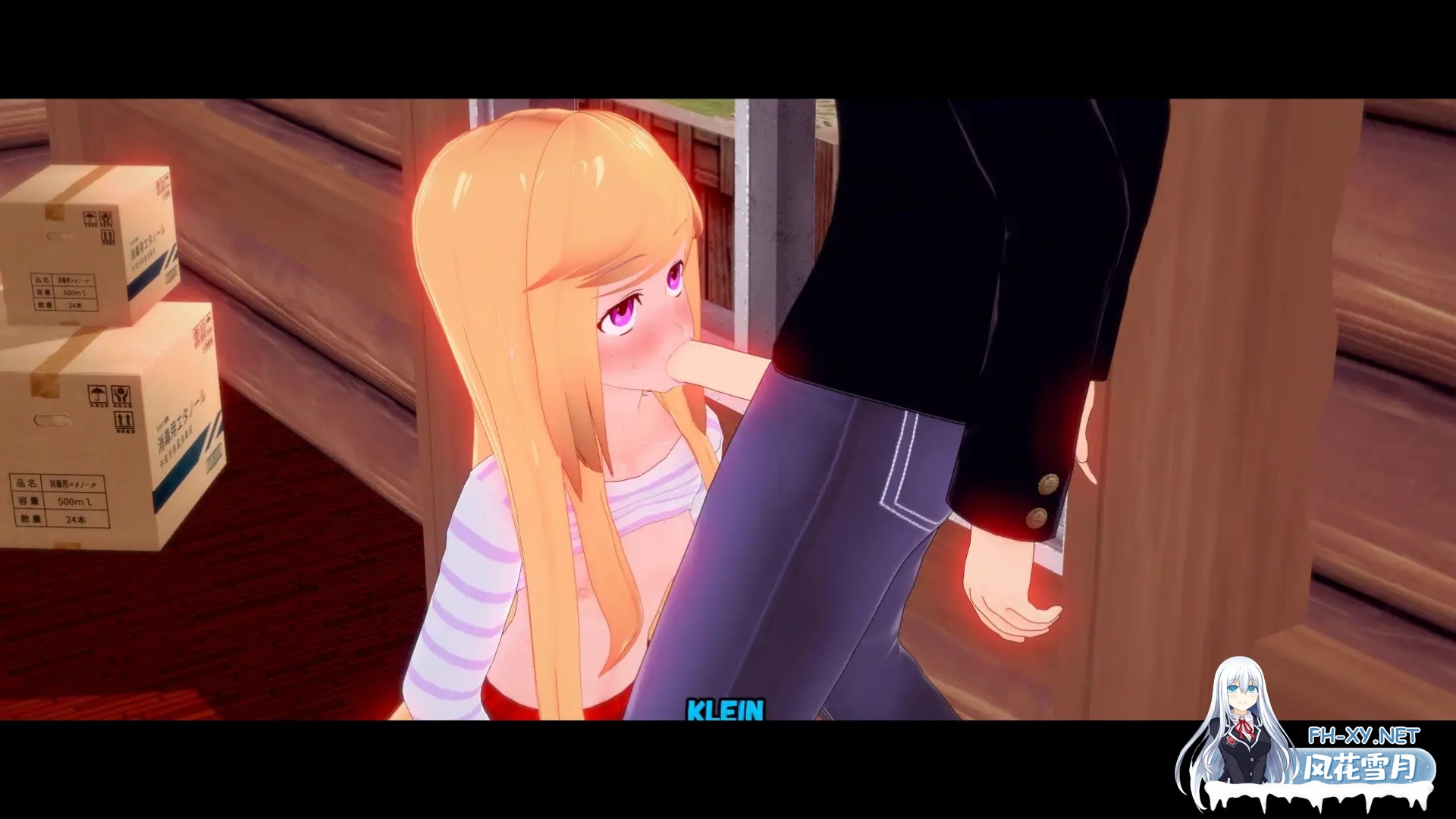 [SLG/动态/更新/3D/汉化]罪恶谷/Sinful Valley[Ver0.3.6][PC+安卓/1.78G]-1.jpg