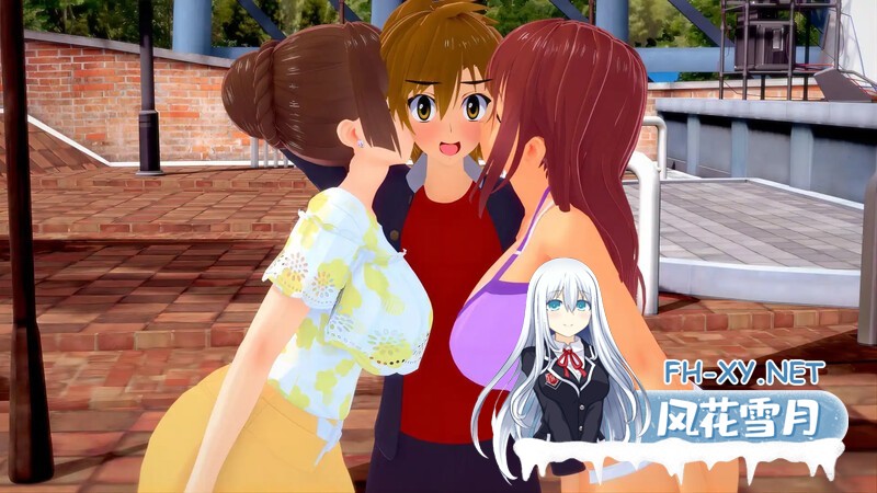 [SLG/动态/汉化/更新]魔鬼学院 DxD/魔鬼学院/Devils Academy DxD[Ver0.73][PC+安卓/5.54G]-5.jpg