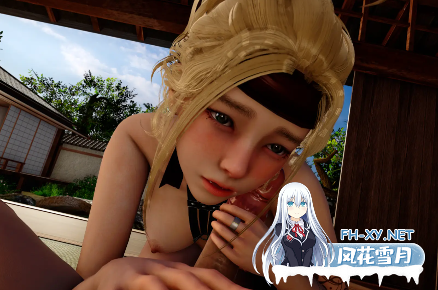 PC+安卓爆款[穿越修仙后宫SLG]跨界 Cross Realms V0.4官中动态步兵[8.4G]百度/迅雷/夸克/UC-5.png