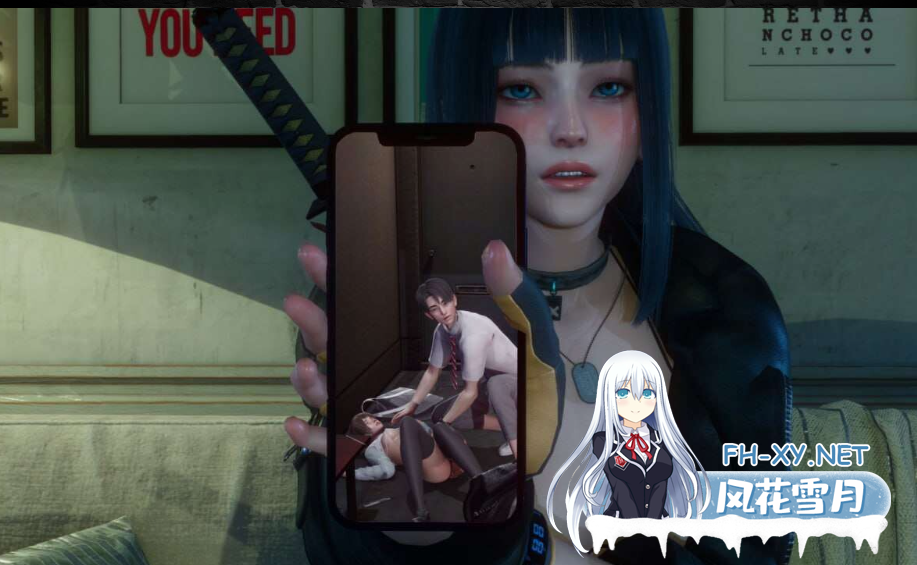 PC+安卓[亚洲风高渲染SLG]新天域 新地平线New Horizon~V0.4.0官中动态步兵+全CG存档[6.6G]百度/迅雷/夸克/UC-6.png