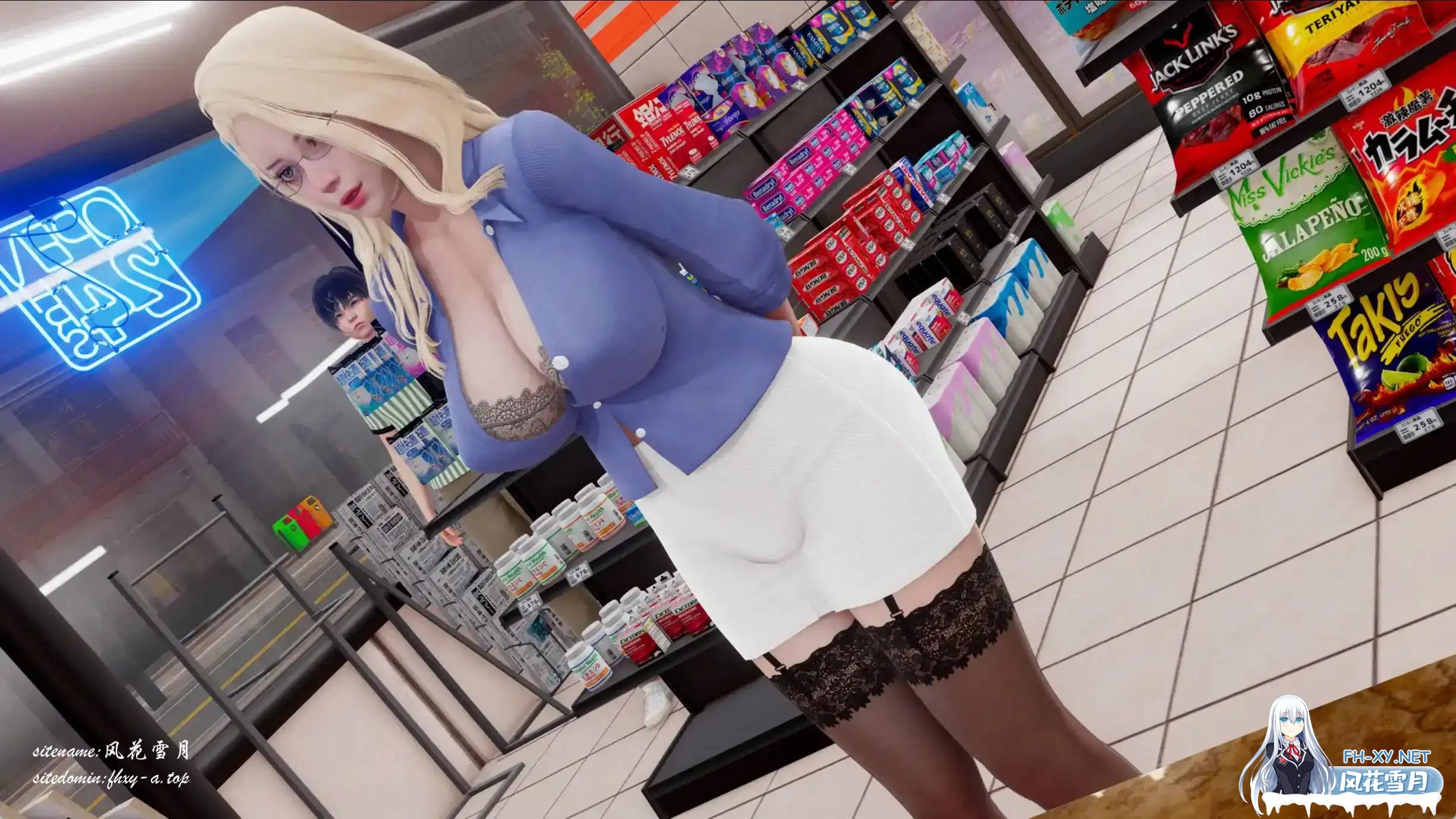 力量少女 (3).jpg