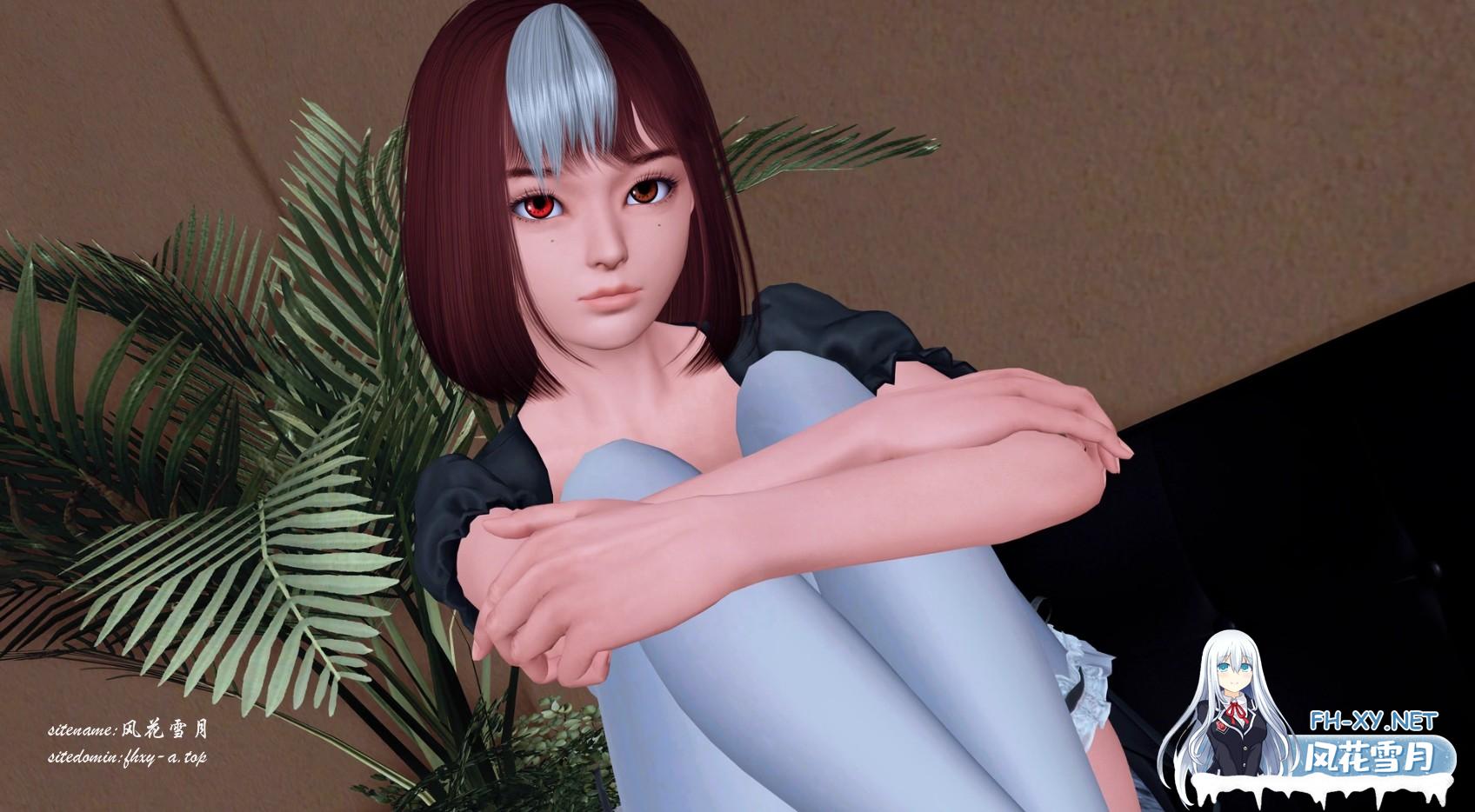 幸运悖论 (10).jpg