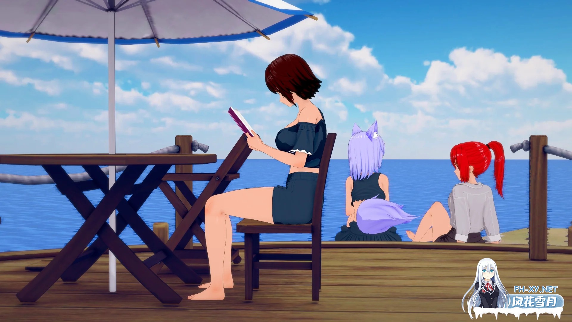 [PC+安卓][后宫SLG/汉化/动态/更新/3D]世界驯兽师 World Tamer V0.33 AI汉化版 [7.16GB]-4.png