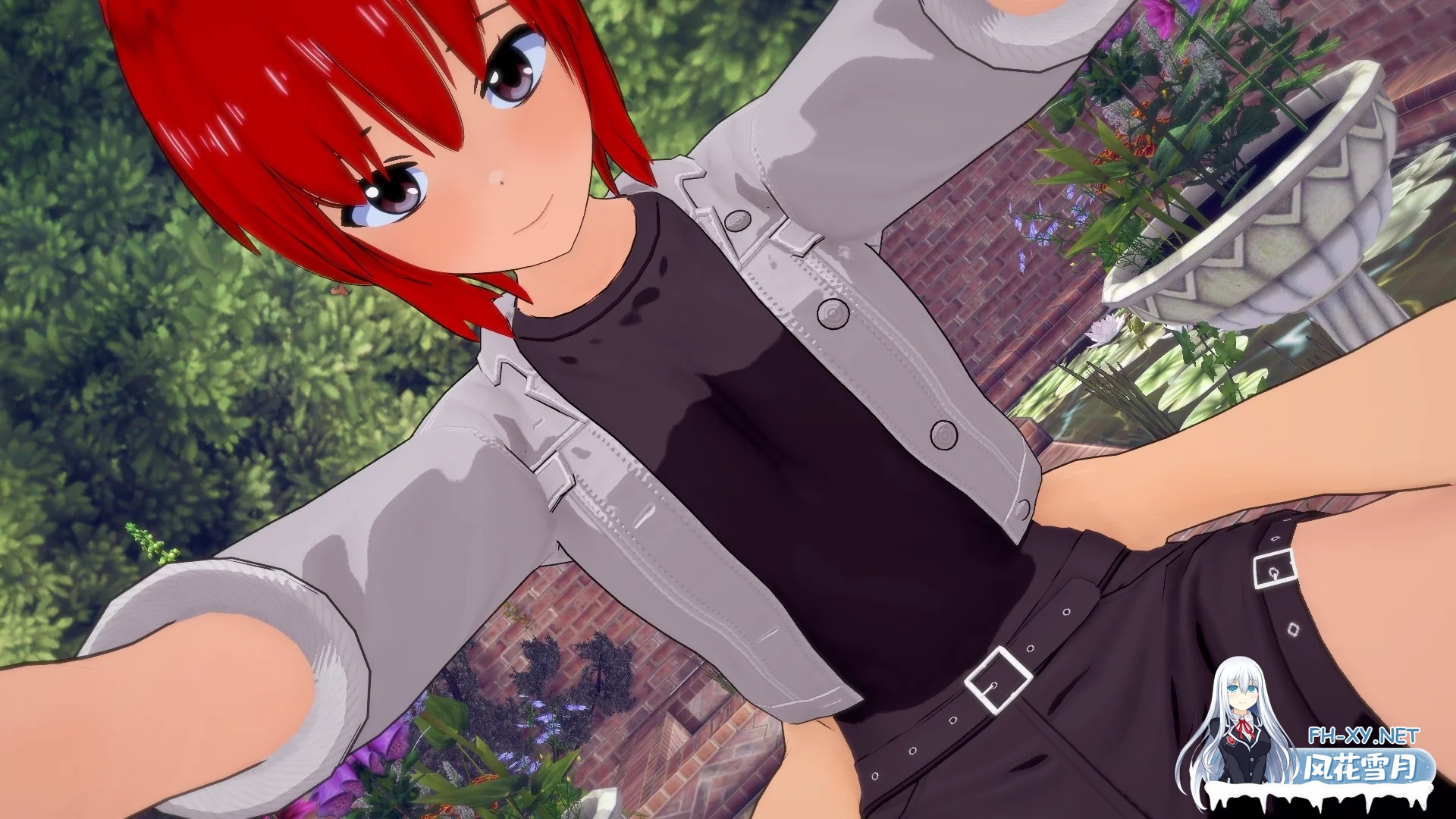 [PC+安卓][后宫SLG/汉化/动态/更新/3D]世界驯兽师 World Tamer V0.33 AI汉化版 [7.16GB]-3.png