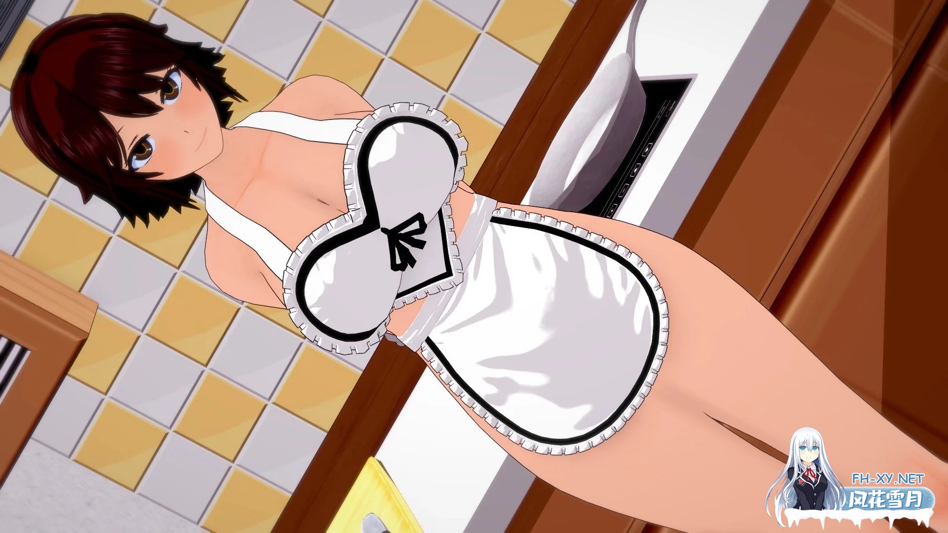 [PC+安卓][后宫SLG/汉化/动态/更新/3D]世界驯兽师 World Tamer V0.33 AI汉化版 [7.16GB]-2.png