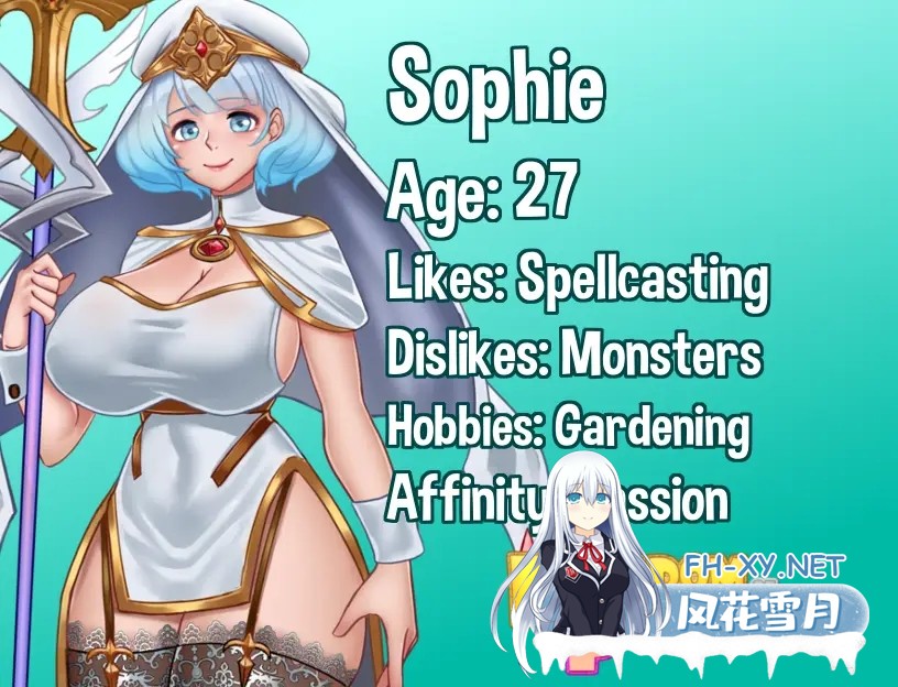 [RPG/机翻+AI文本/步兵/巨乳/口交]激情王国/Kingdom of Passion Beta[Ver0.9.1+画廊MOD][PC/1.60G]-6.jpg