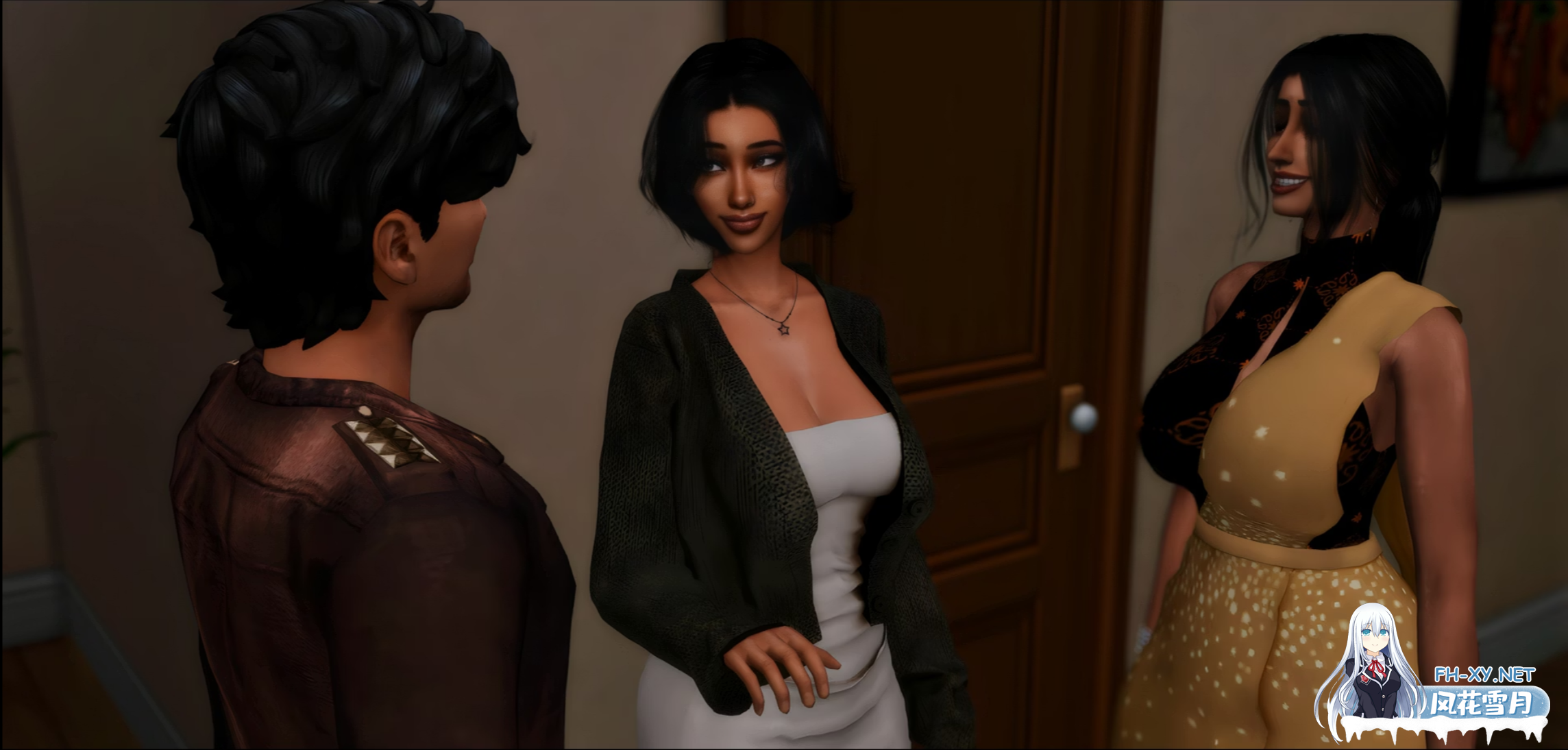 [SLG/AI汉化/3D/动态/更新]愿望/The Wishes[Ver0.6][PC+安卓/5.5G]-9.png