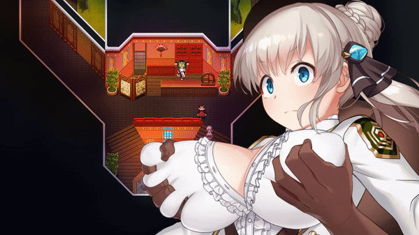 [RPG/更新/机翻+AI文本/口交/巨乳/动态]公主协同效应/Princess Synergy/プリンセスシナジー[Ver1.05+全回想存档 正式版][PC/2.1G]-5.gif