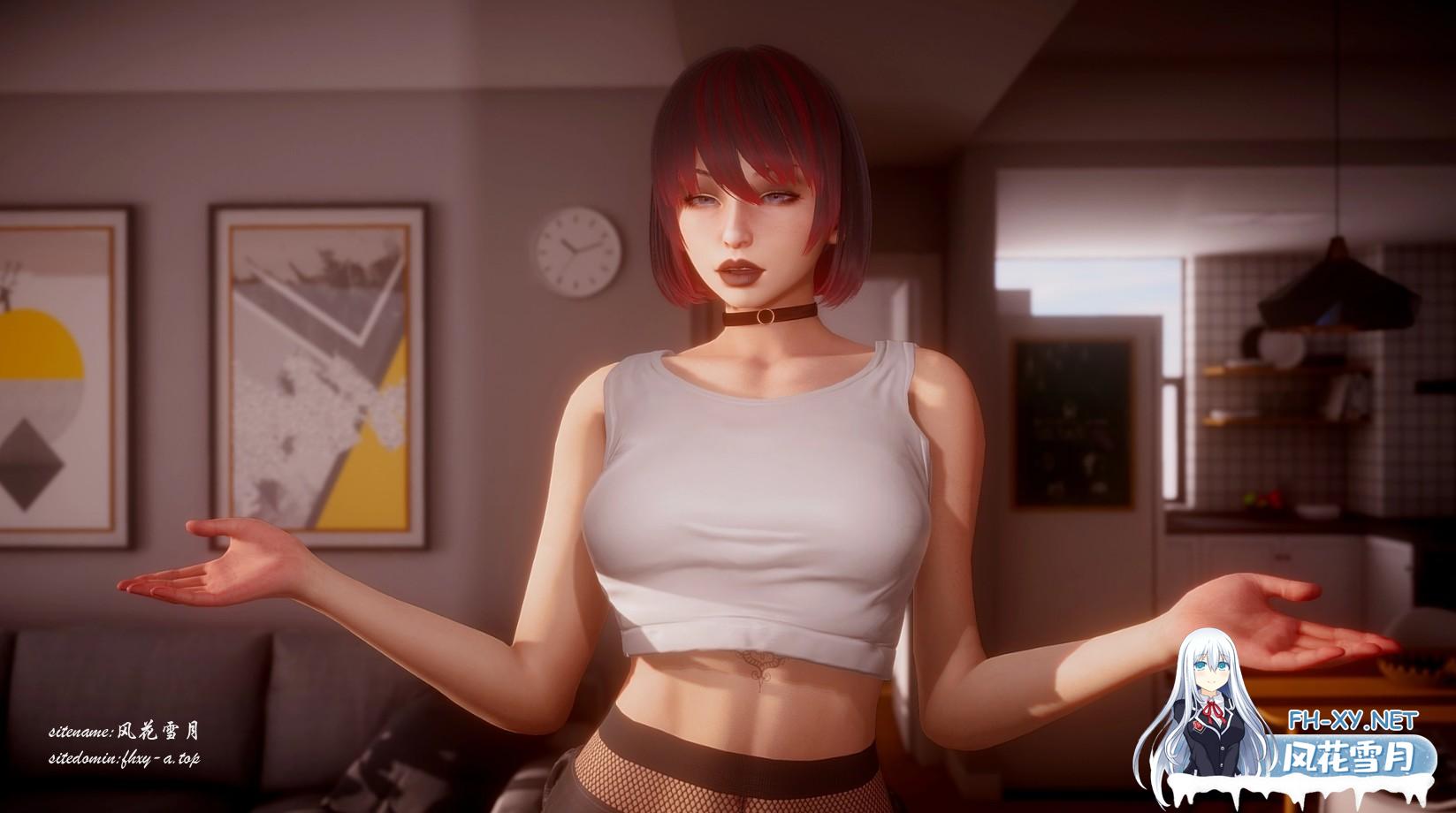 深度复兴2 (11).jpg