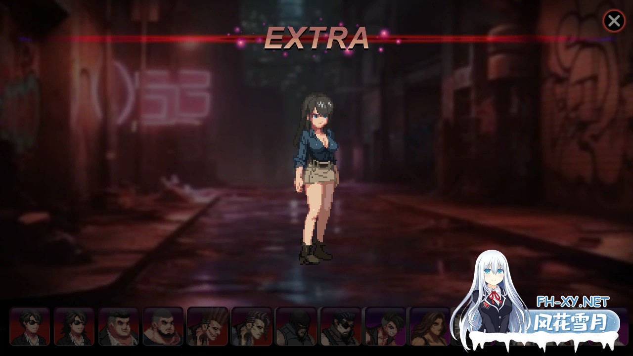 [日系ACT/官中/全动态/NTR/PC]间谍 SPY 官方中文版[1.79G/CV]-10.jpg