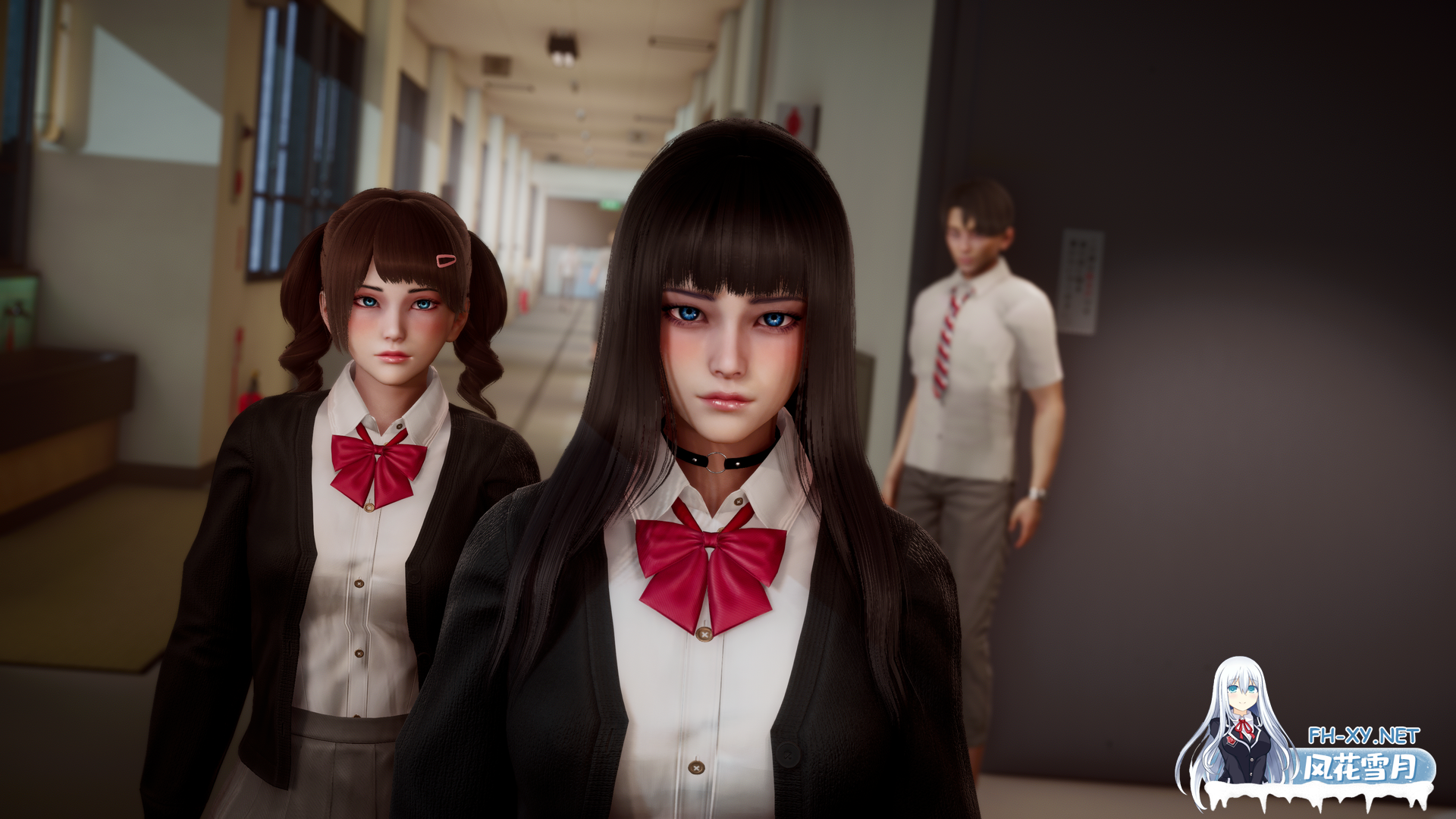 [SLG/汉化/动态/更新]新天域/新地平线/New Horizon[Ver0.4 Early][PC+安卓/5.5G]-9.png