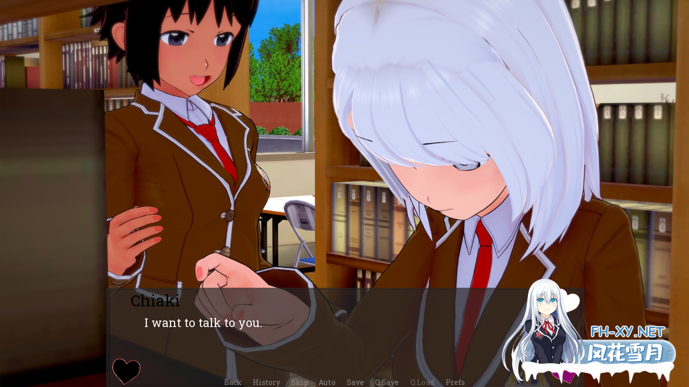 [SLG/动态/3D/步兵/更新/AI汉化]我不得不破坏我朋友的后宫/腐蚀朋友的后宫/Due to My New Situation, I Have to Corrupt My Friend's Harem![Ver1.01][PC+安卓/5.5G]-7.png