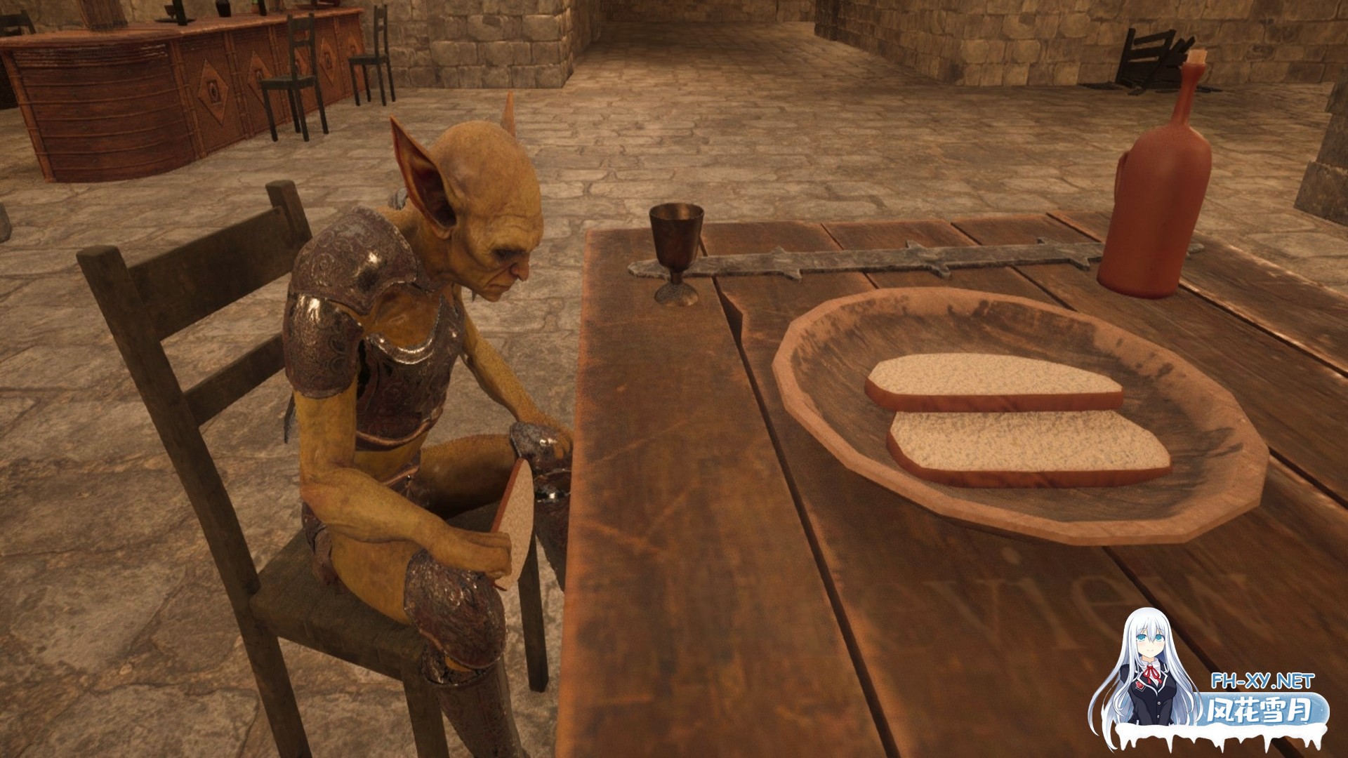 [3D游戏/动态/官中]奴○ダンジョンの深淵 官方中文版[PC/3G]-11.jpg