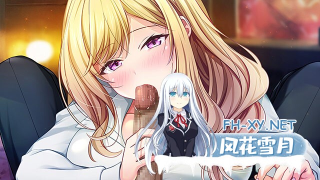 [ADV/AI汉化/3D/多P/2D]大家的育乳学院 ～桃色美乳研修录～/みんなの育乳アカデミー ～桃色おっぱい研修録～[PC/5.50G]-12.jpg