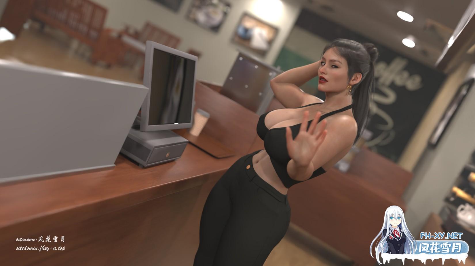 熟女痴迷 (11).jpg