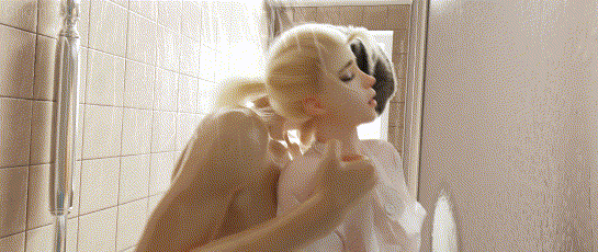 [3D]天使-DVA-诱惑蜜桃臀 [494MB]-5.gif