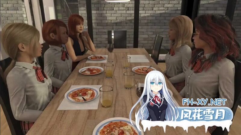 [SLG/汉化/萝莉/更新/汉化/3D/动态]爸爸的计划/爸爸计划/The Daddy Plan[Ver0.09][PC+安卓/4.3G]-5.jpg