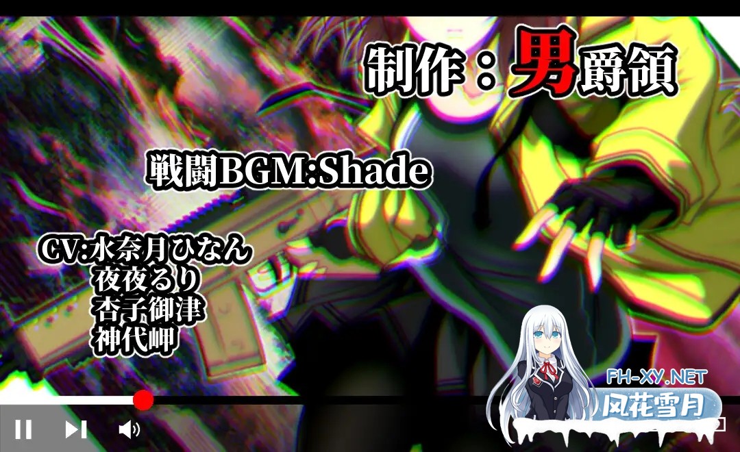 [RPG/机翻+AI文本/2D/触手/援交/更新][RJ01460200/男爵領社团]晚间幸存者/Evening Survivor[Ver1.1.30][PC/1.60G]-5.jpg