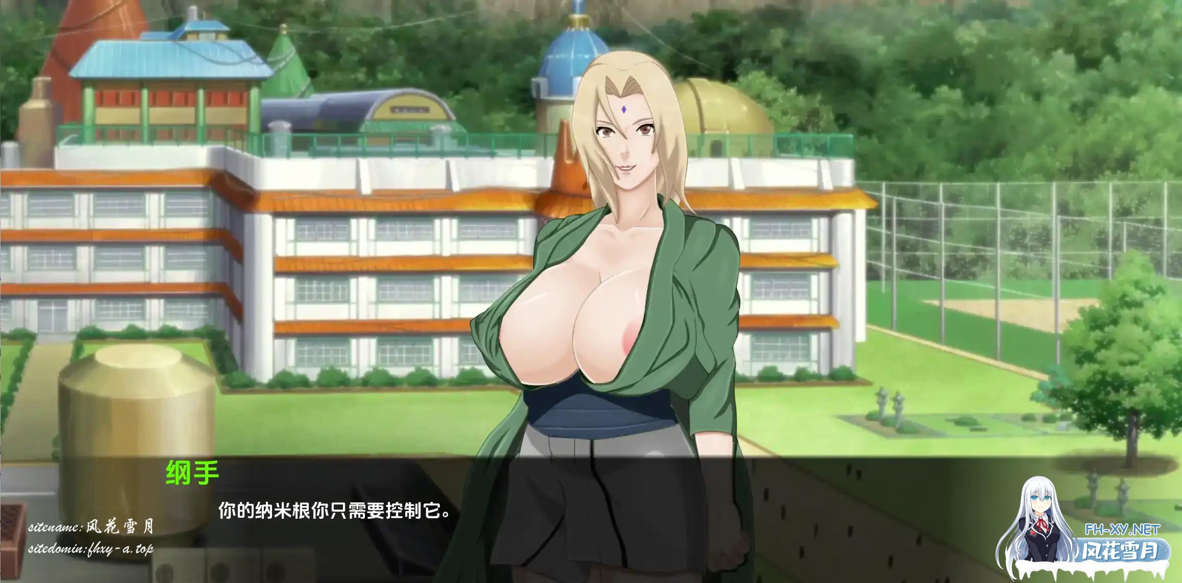 萨拉达训练：最后的战争 (5).jpg