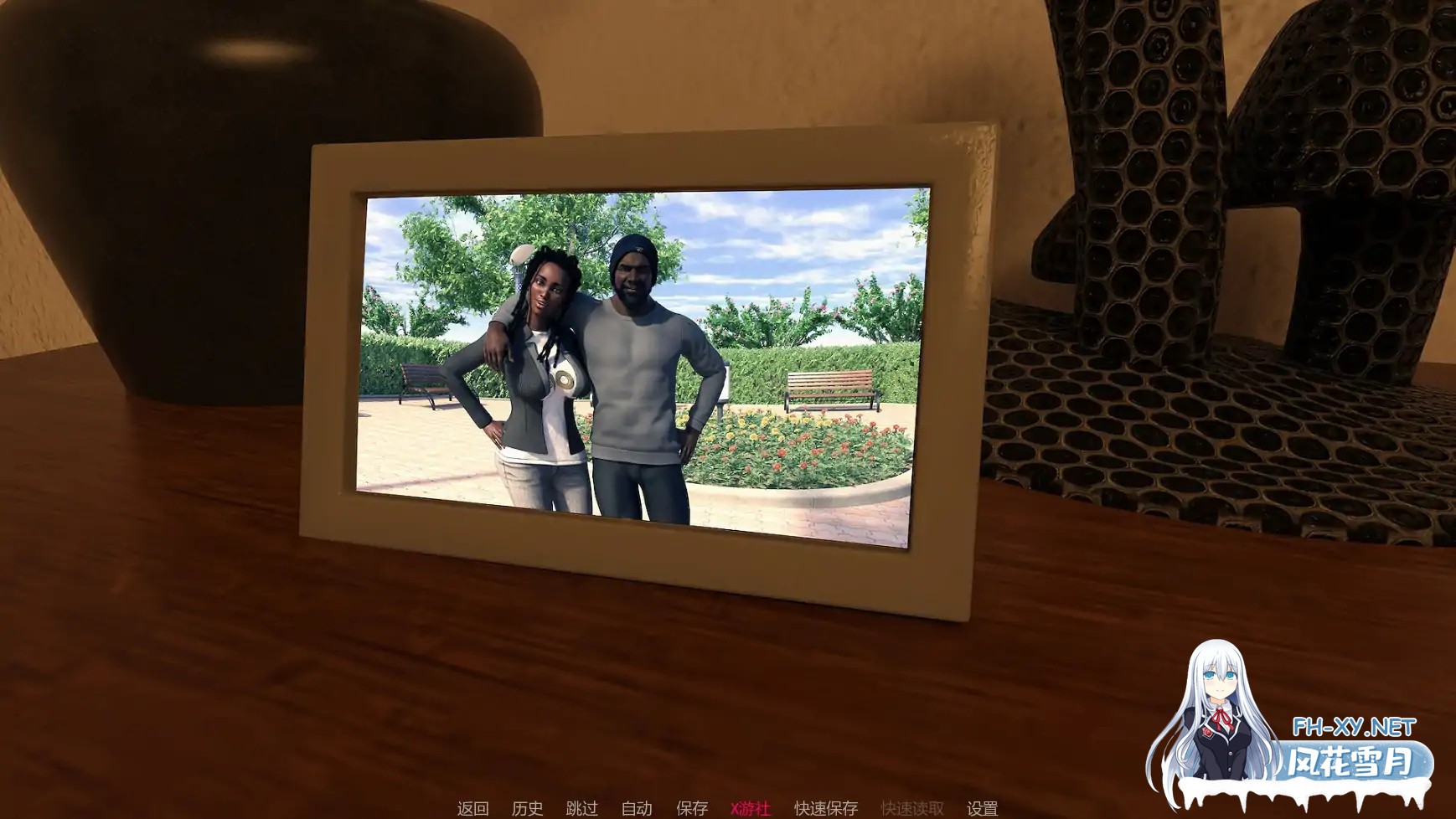 [SLG/AI汉化/3D/动态/更新]行尸走肉/The Wanking Dead[Ver0.053][PC+安卓/4.6G]-6.jpg