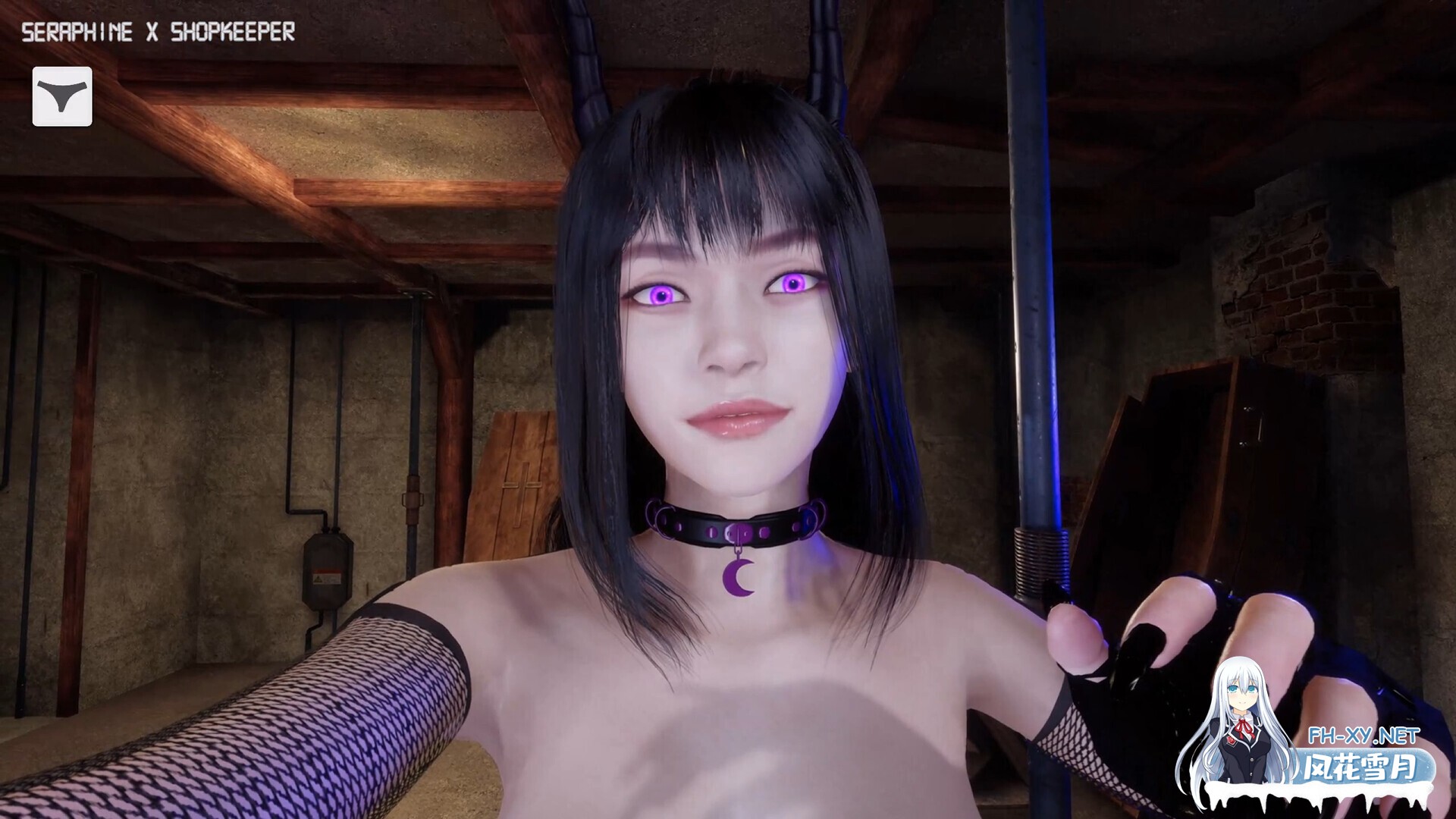 [3D/动态/STEAM官中/3D/更新]闹鬼港湾/Haunting Havens[Ver0.3.4][PC/13.4G]-13.jpg