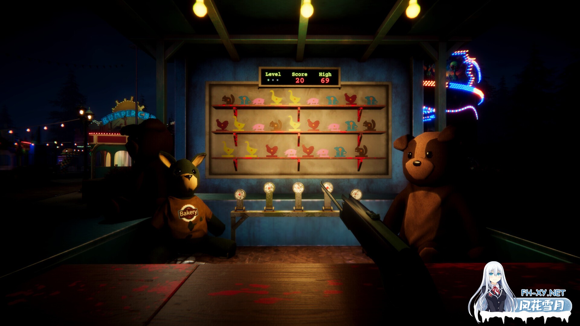 [3D/动态/STEAM官中/3D/更新]闹鬼港湾/Haunting Havens[Ver0.3.4][PC/13.4G]-16.jpg