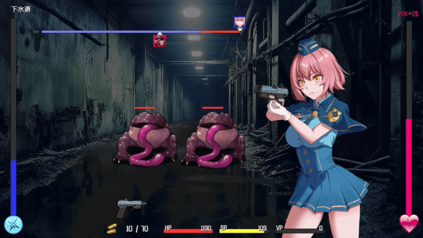 [SLG/官中/自慰/2D/更新][Elzee]隧道逃生：命运交织/隧道逃生：终极版/TUNNEL ESCAPE FE[Ver0.18.0a SP+连裤袜补丁][PC/2.4G]-8.gif