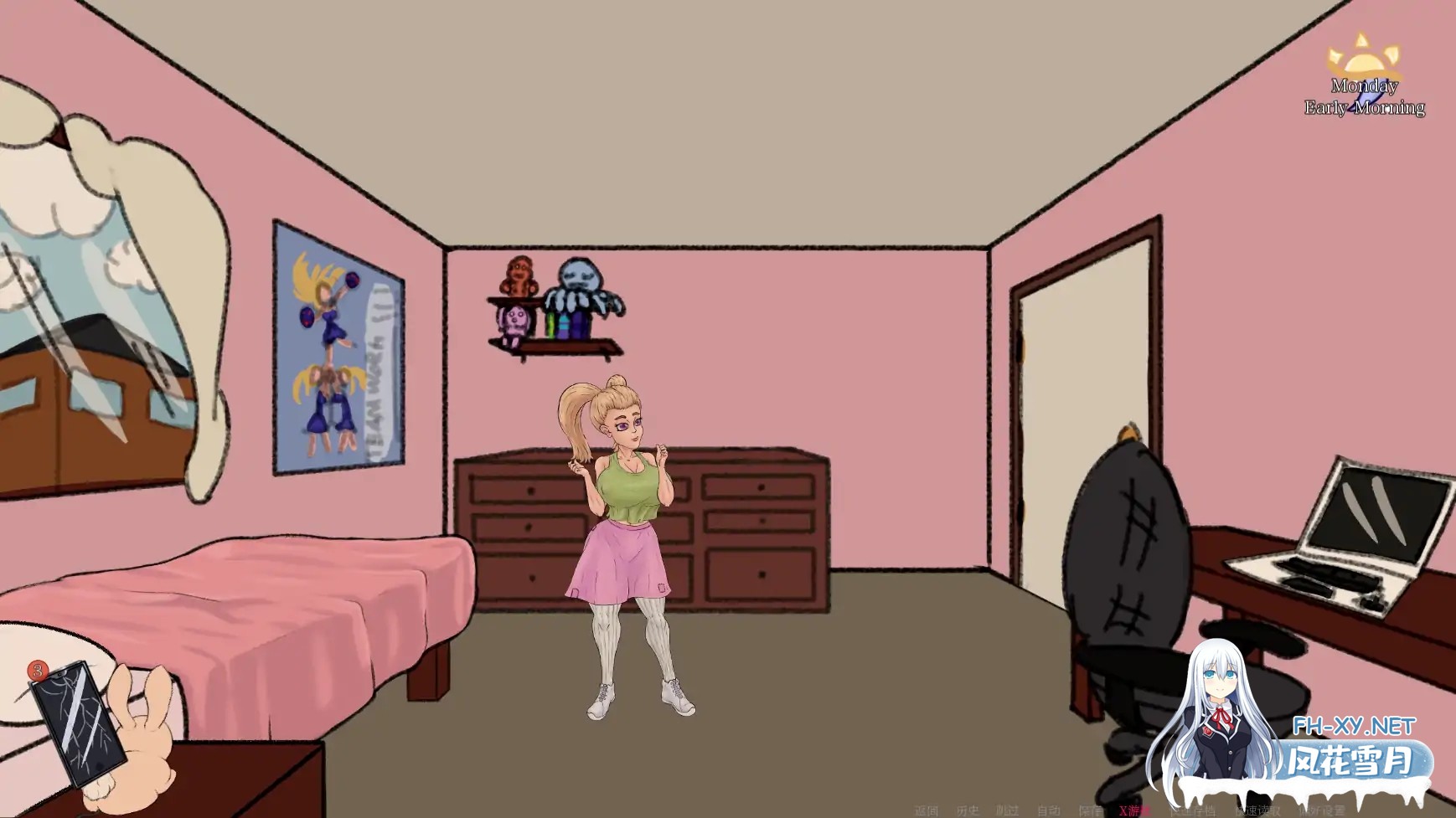 [SLG/AI汉化/2D/动态/更新]满堂欢/A Very Full House[Ver0.37.6][PC+安卓/640M]-9.jpg