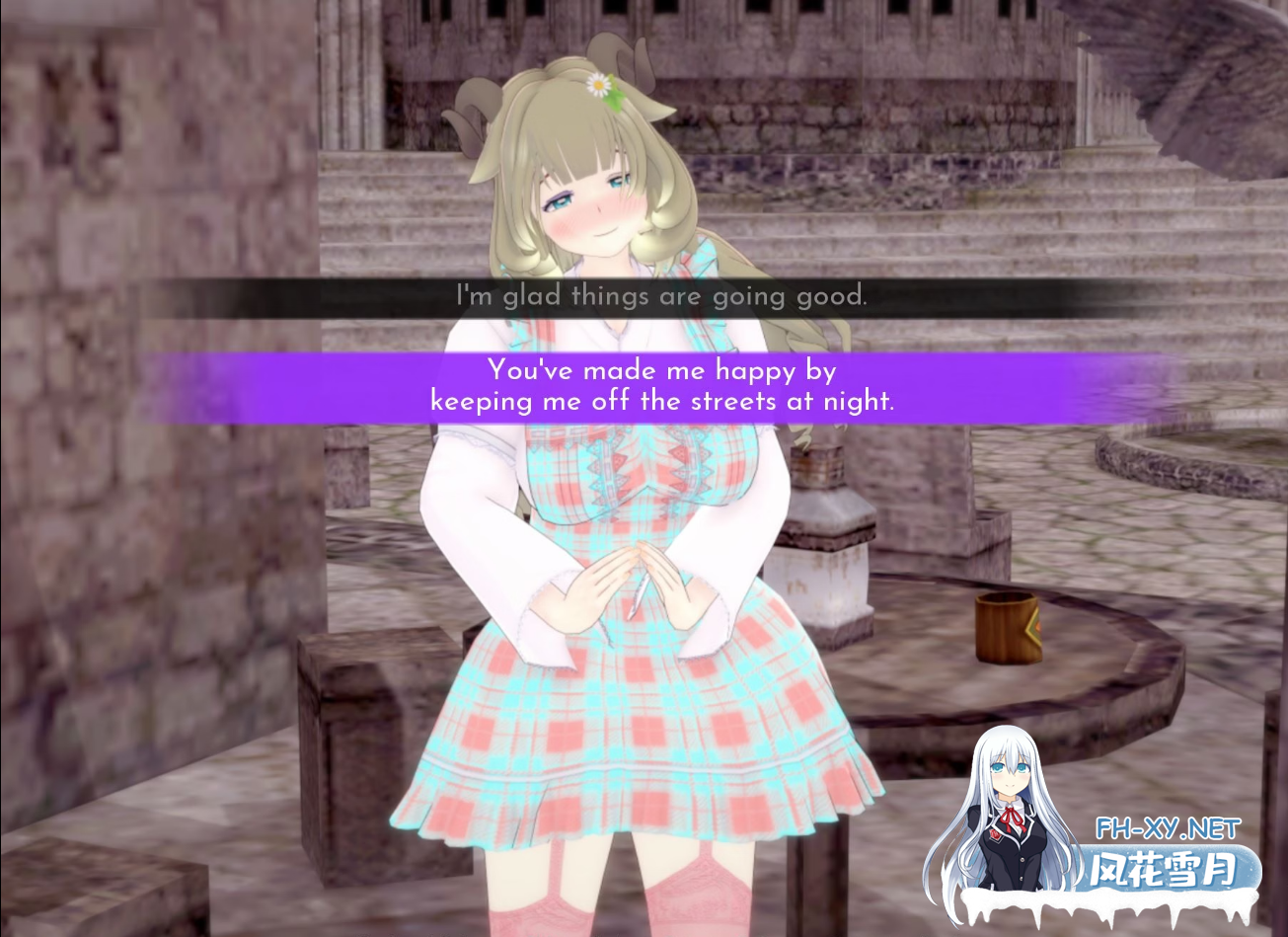 [SLG/动态/更新/3D/汉化]午夜魔法/Midnight Magic[Ver0.0.15][PC+安卓/4.6G]-2.png