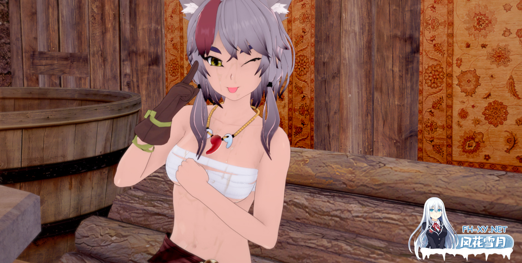 [SLG/动态/更新/3D/汉化]午夜魔法/Midnight Magic[Ver0.0.15][PC+安卓/4.6G]-4.png