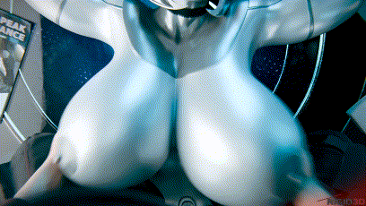 [3D]Femshep-&-EDI—Part-1&2-爆乳丰满肥臀 [484MB]-2.gif