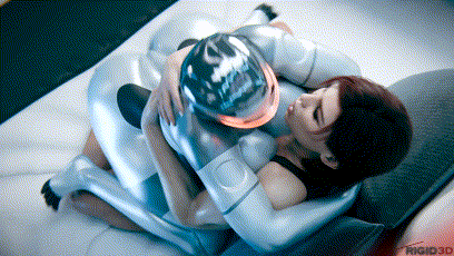 [3D]Femshep-&-EDI—Part-1&2-爆乳丰满肥臀 [484MB]-4.gif