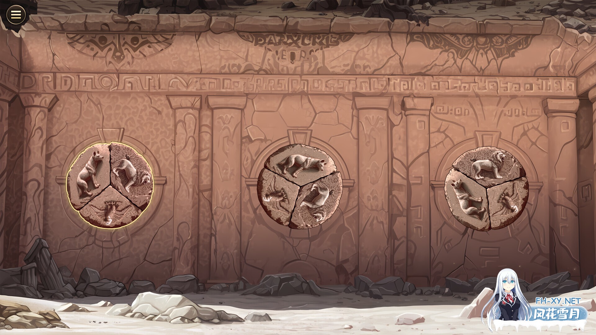 [SLG/STEAM官中/巨乳/口交]诺坎的征程：性爱、金钱、荣耀/Nocan's Quest: Sex Gold Glory[PC/0.55G]-4.jpg